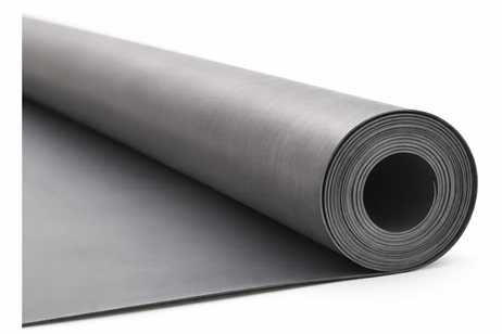 MaxShield - Chumbo Laminado