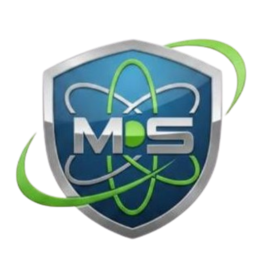 MaxShield
